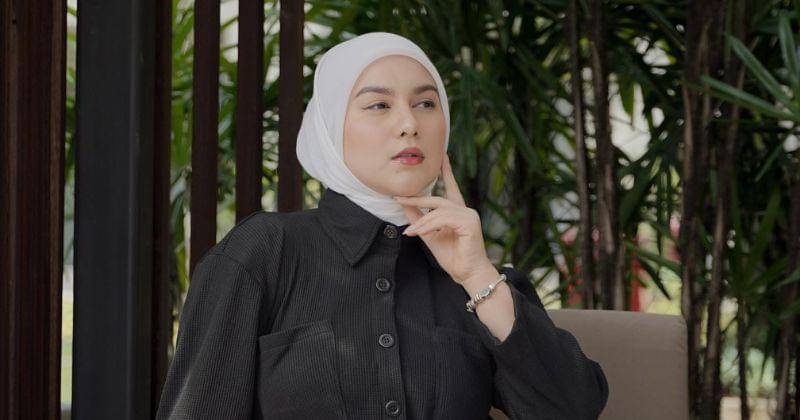 Instagram.com/_irishbella_